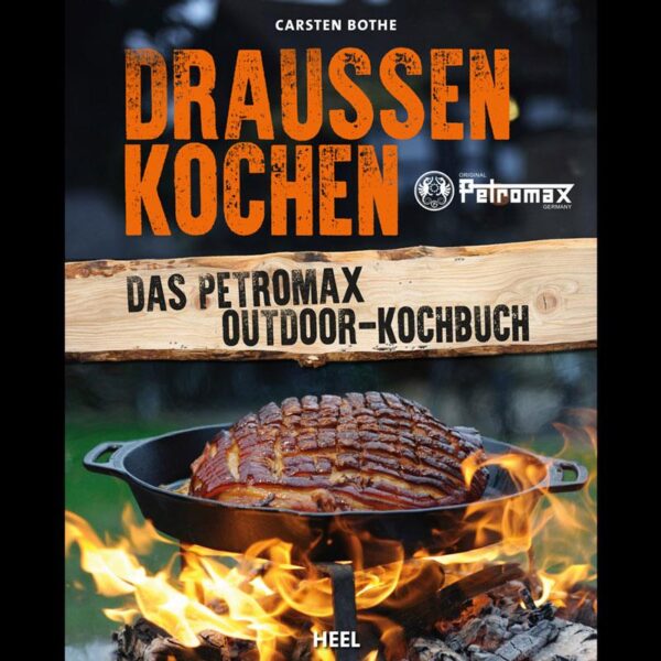 Kochbuch