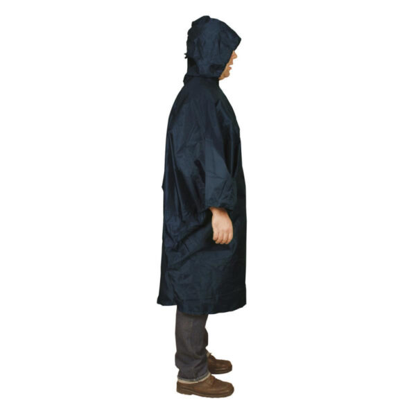 Travelsafe Regenponcho Basic XL