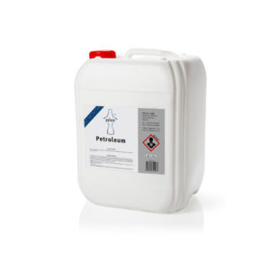 Petroleum Reinigungsmittel - 10 Liter