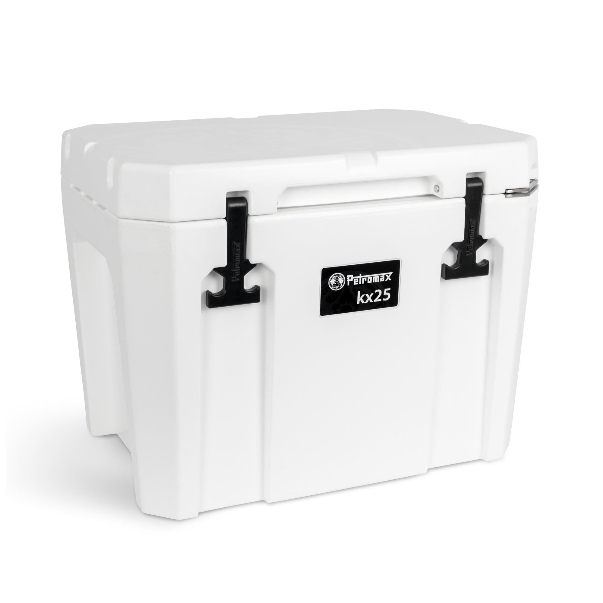 Kühlbox White