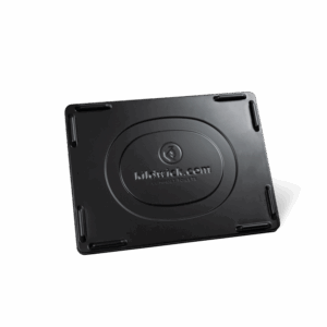 Kildwick Deckel für Eurobox 40x30