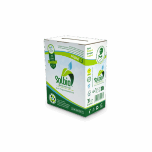 Solbio original XXL