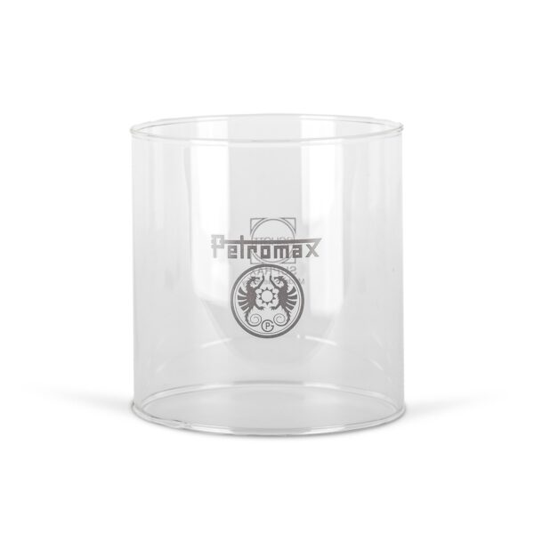 Glas HK350/HK500 klar