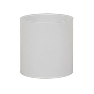 Glas HK250 matt