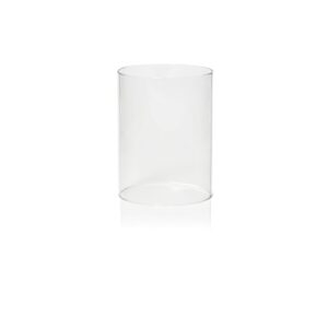 Glas HK150 klar