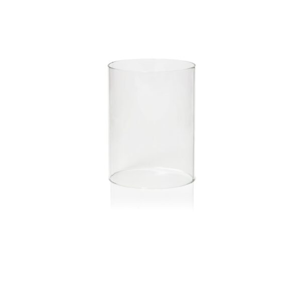 Glas HK150 klar