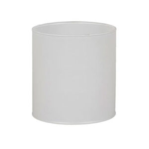 Glas HK150 matt
