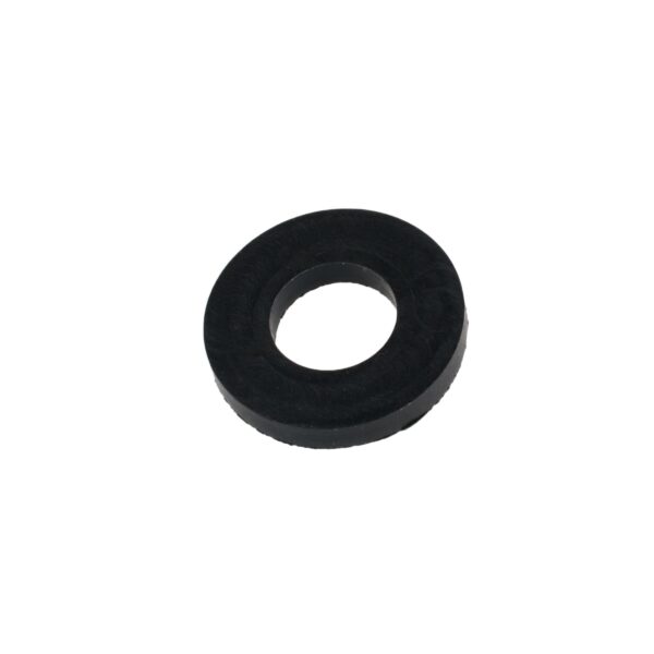 Manometerdichtung HK150/HK250/HK350/HK500