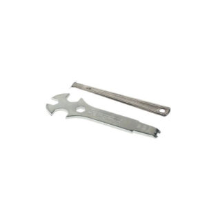 Werkzeug-Set HK150/HK250/HK350/HK500