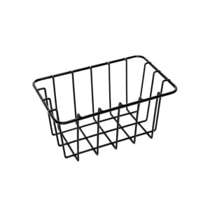 Einsatzkorb Kühlbox Black - 25 Liter