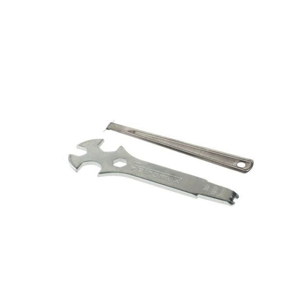 Werkzeug-Set HK150/HK250/HK350/HK500
