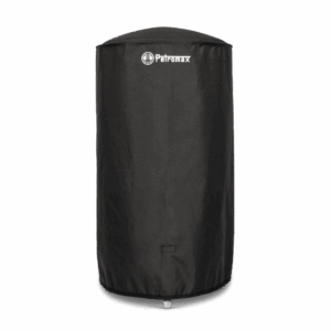 Abdeckhaube für Pyron Black