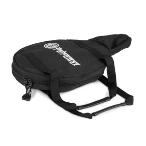 Transporttasche Feuerpfanne - 35 cm