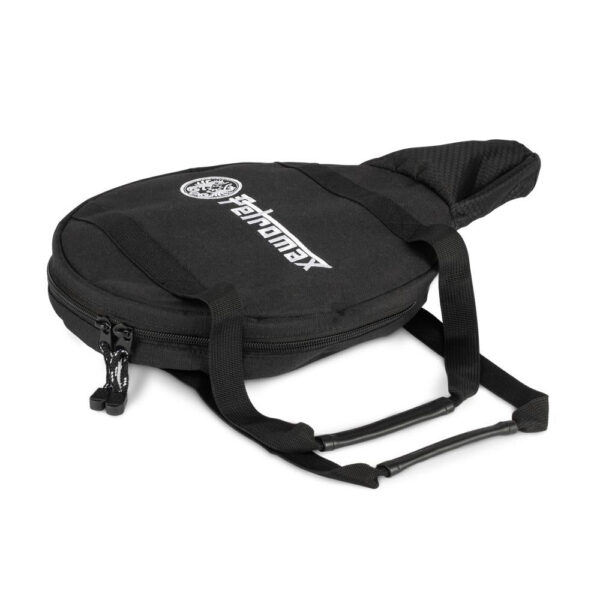 Transporttasche Feuerpfanne - 35 cm