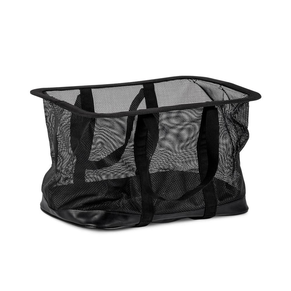 Netzeinsatz Kühltasche Black - 22 Liter