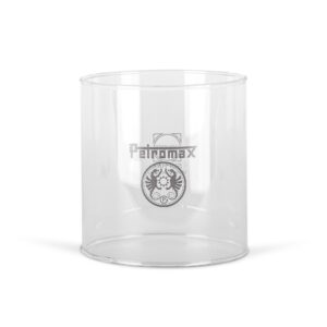 Glas HK350/HK500 klar