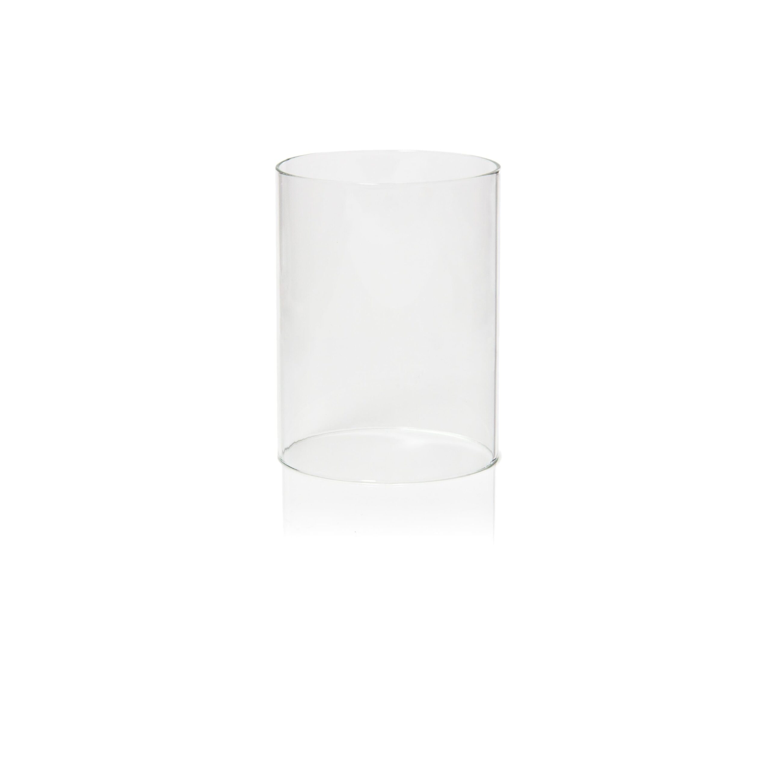 Glas HK150 klar