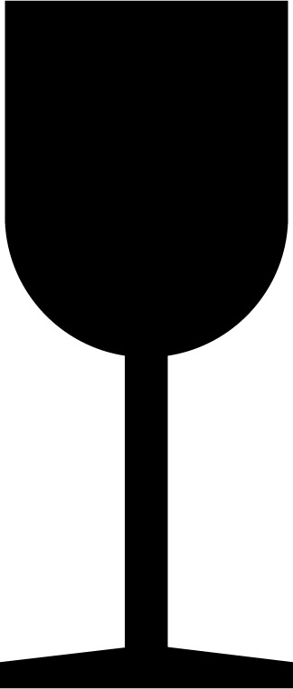 Glas Meva 865