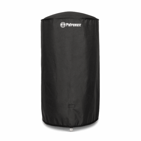 Abdeckhaube für Pyron Black