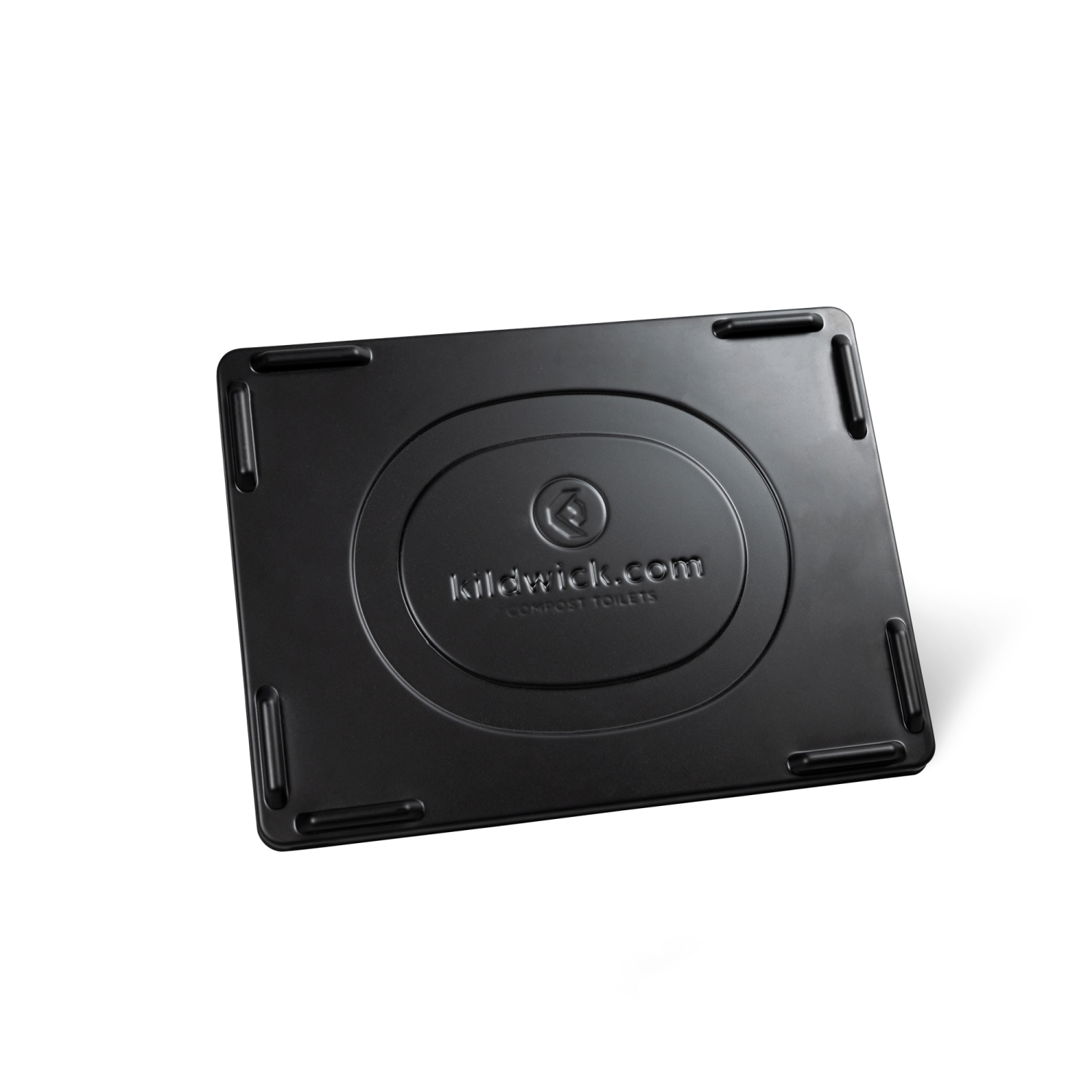 Kildwick Deckel für Eurobox 40x30
