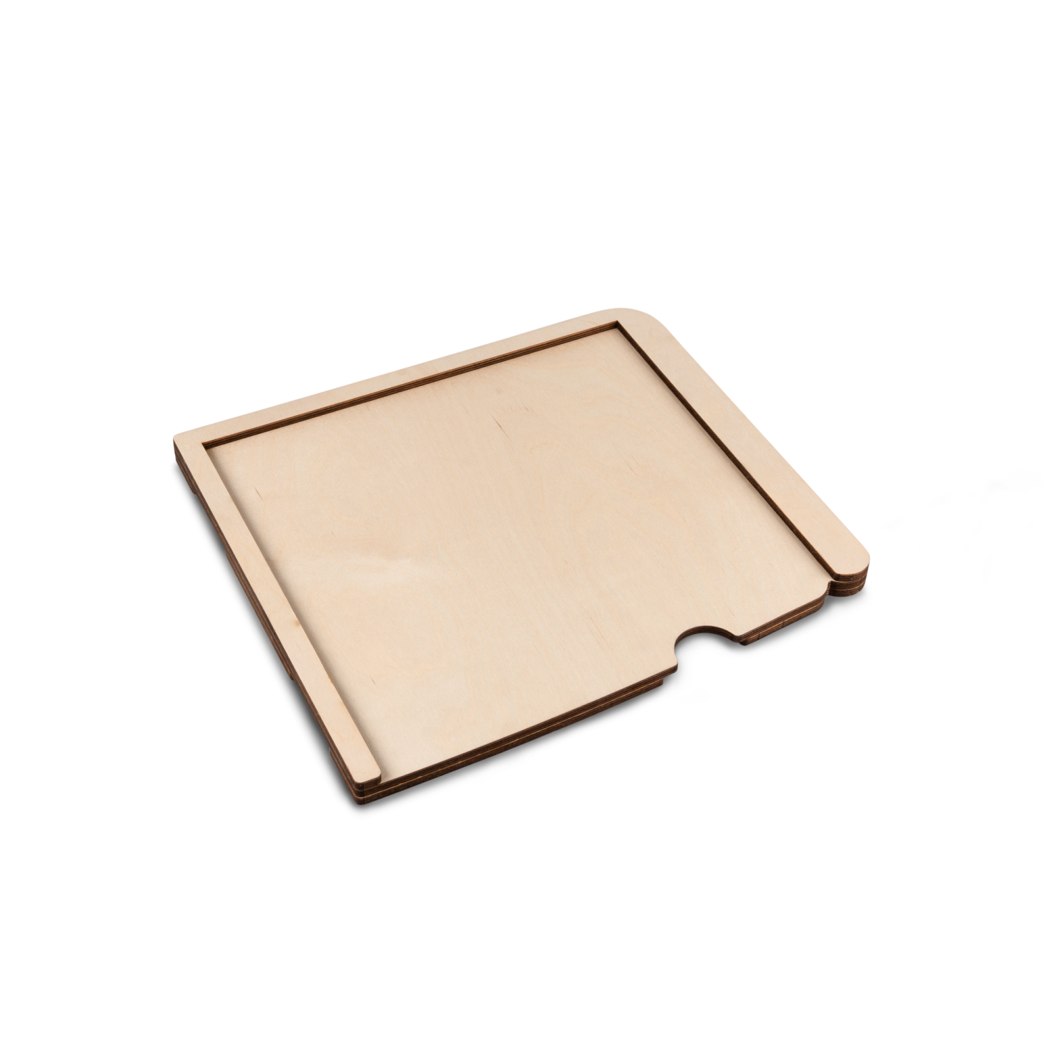 Mounting Kit
