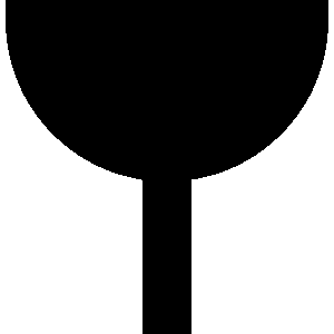 Glas Meva 865