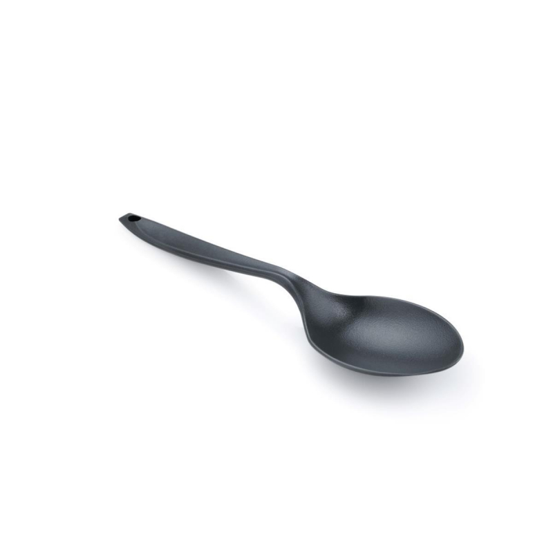 GSI Outdoors Besteck Gabel 1 GSI Outdoors Besteck Gabel