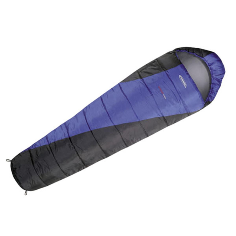 Ferrino Quasar 1400 Sommerschlafsack 1 Ferrino Quasar 1400 Sommerschlafsack