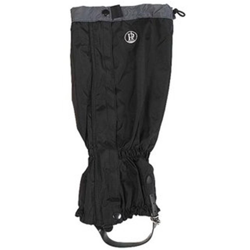 PK Alpin 40 Gamasche 1 PK Alpin 40 Gamasche