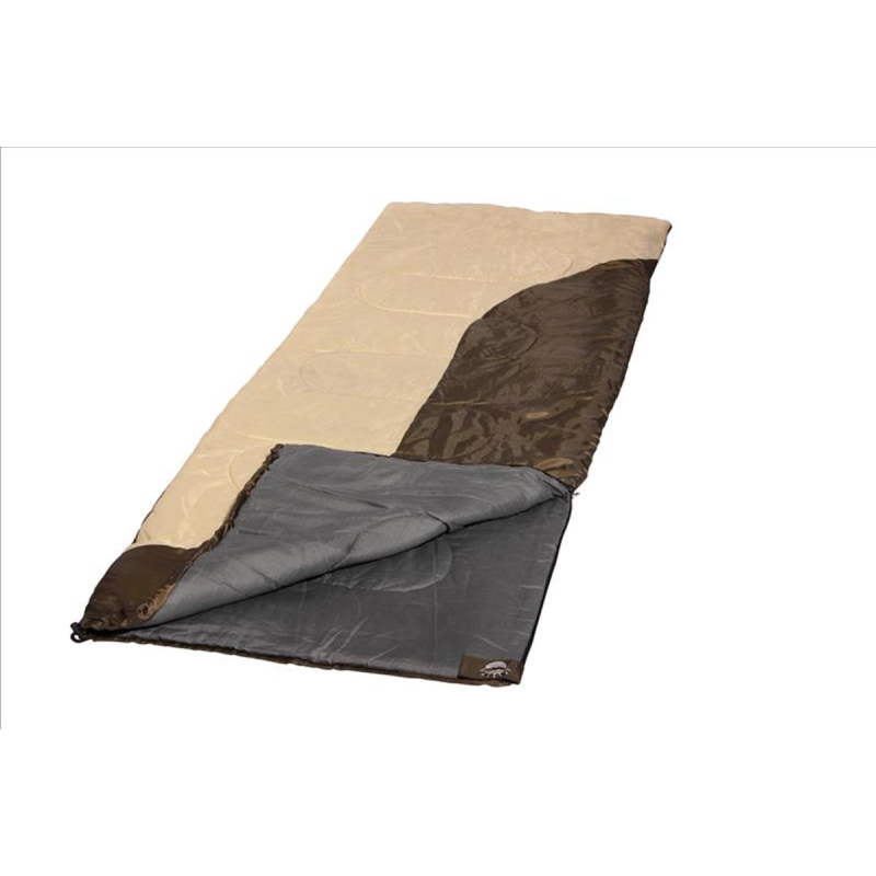 Wehncke Steppdeckenschlafsack Holiday 1 Wehncke Steppdeckenschlafsack Holiday