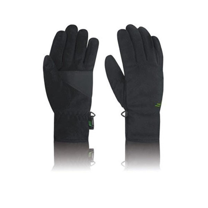 FUSE Handschuh Windbreaker Man S 1 FUSE Handschuh Windbreaker Man S
