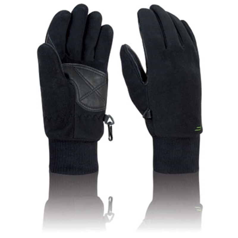 FUSE Handschuh Waterproof XL 1 FUSE Handschuh Waterproof XL