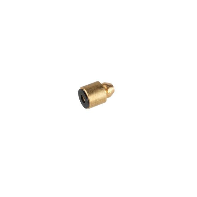 Dichtung Vergaserventil HK150/HK250/HK350/HK500 1 Dichtung Vergaserventil HK150/HK250/HK350/HK500