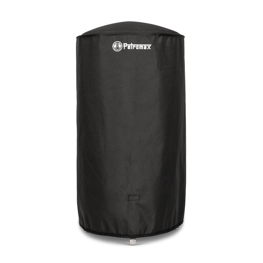 Abdeckhaube für Pyron Black 1 Abdeckhaube für Pyron Black