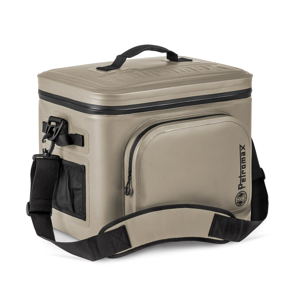 Kühltasche Sand 1 Kühltasche Sand