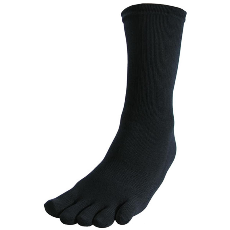 Feelmax Cool Sport 35-39 1 Feelmax Cool Sport 35-39