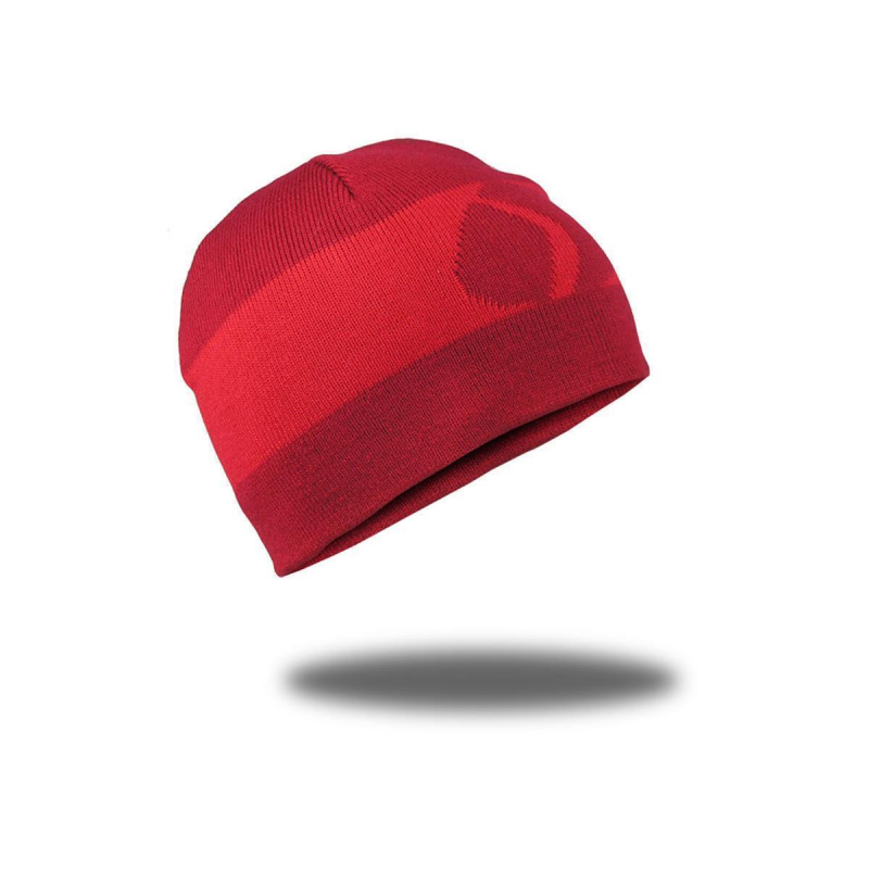 Regatta Thunderhead rot 4-6 1 Regatta Thunderhead rot 4-6