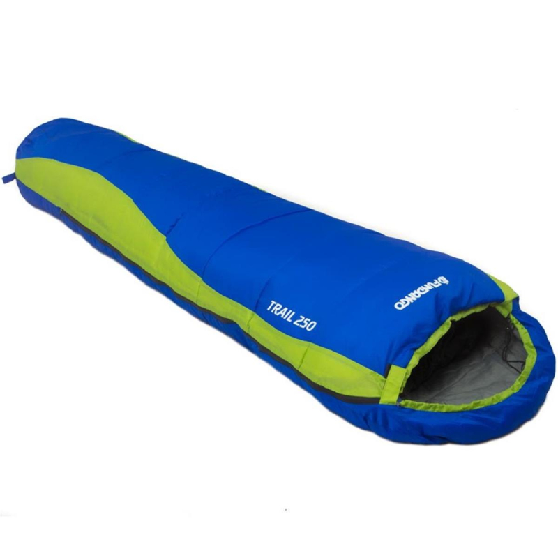 Fundango Trail 250 Sommerschlafsack 1 Fundango Trail 250 Sommerschlafsack