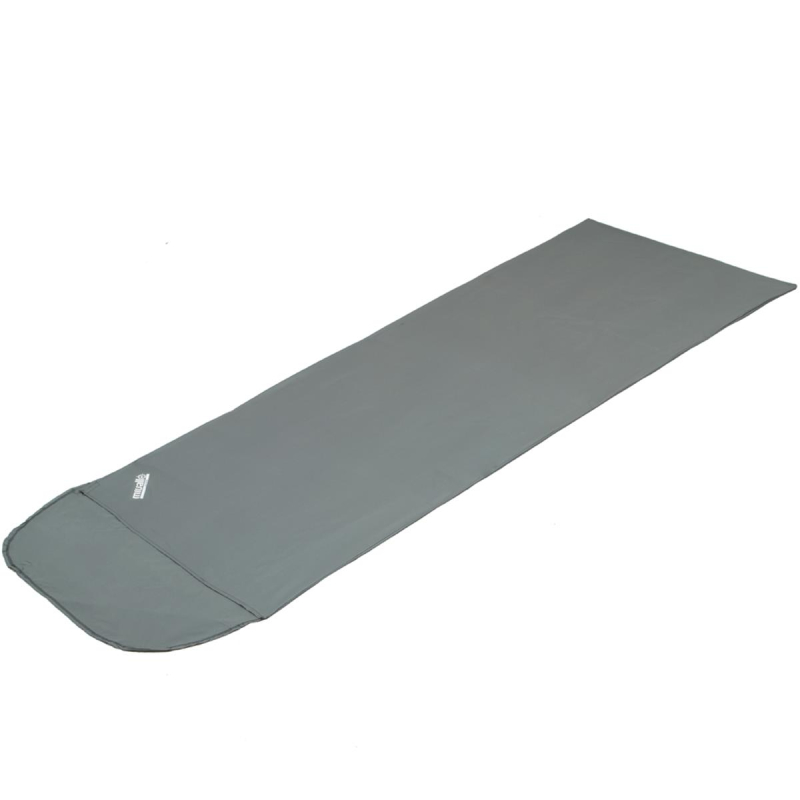Mivall Anti Milben Inlett Decke 225x80 cm 1 Mivall Anti Milben Inlett Decke 225x80 cm
