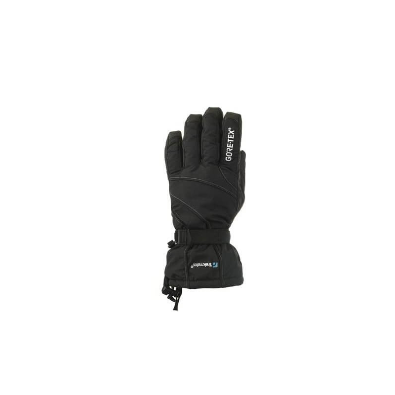Trekmates Handschuhe MountainXT Protek L 1 Trekmates Handschuhe MountainXT Protek L
