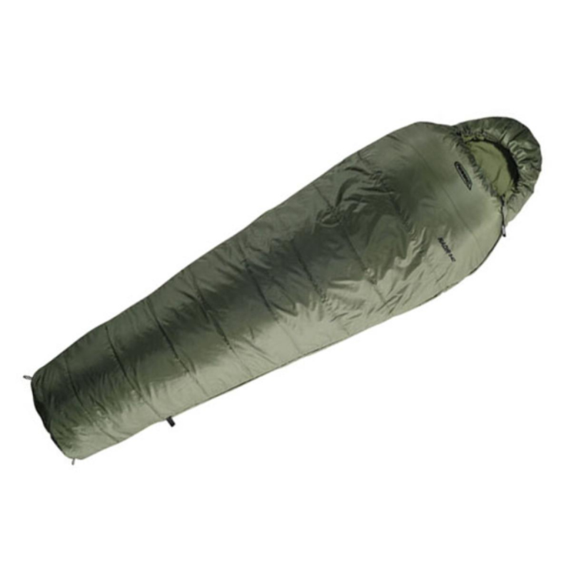 Ferrino Nadir 300 Light Sommerschlafsack 1 Ferrino Nadir 300 Light Sommerschlafsack