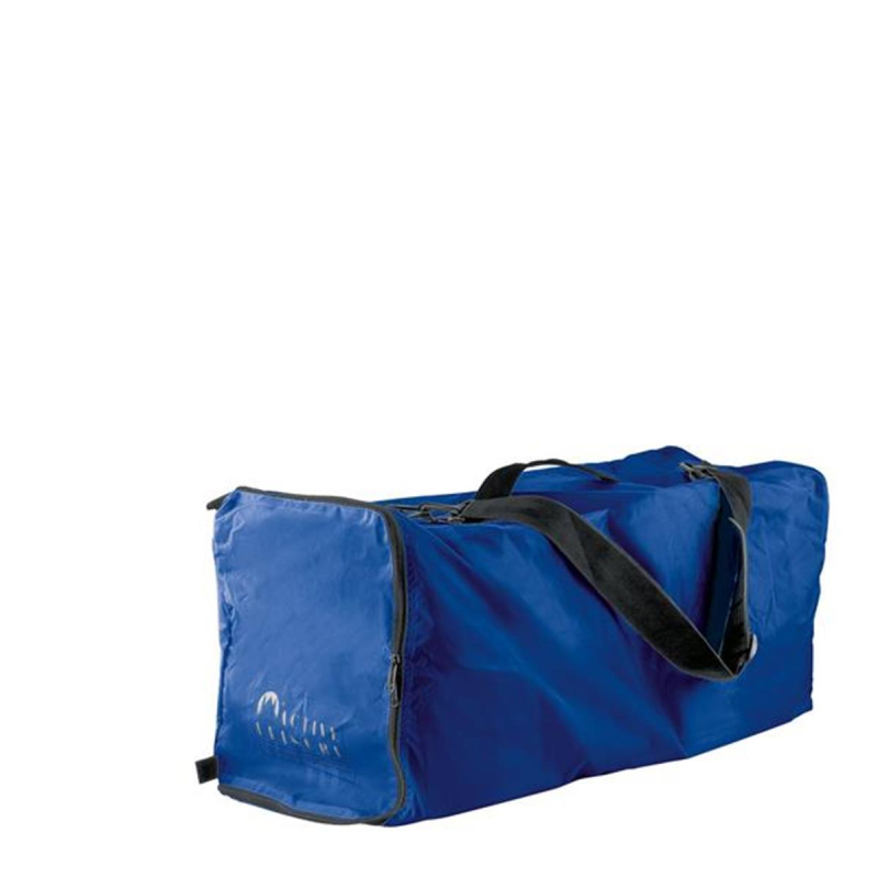 Active Leisure Flightbag royal blau bis 55 Liter 1 Active Leisure Flightbag royal blau bis 55 Liter