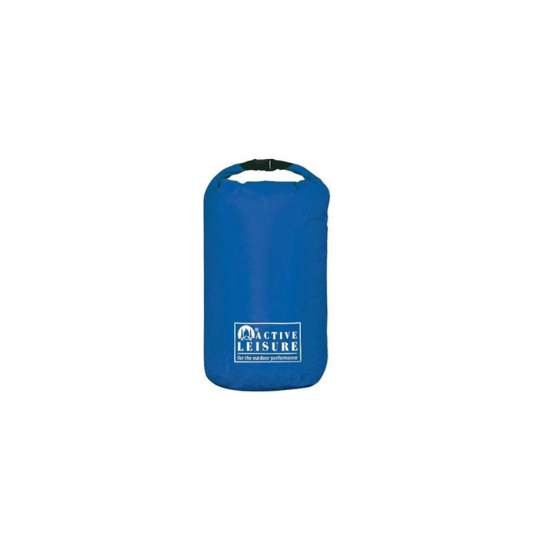 Active Leisure wasserdichter Packsack mit Vakuumventil XL 1 Active Leisure wasserdichter Packsack mit Vakuumventil XL
