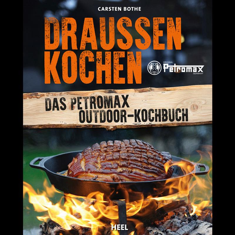 Kochbuch 1 Kochbuch
