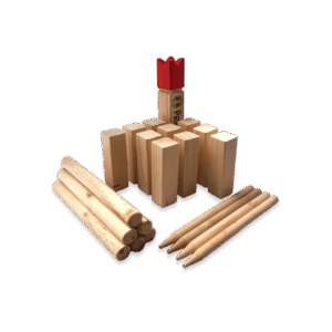 Petromax Outdoor-Schach