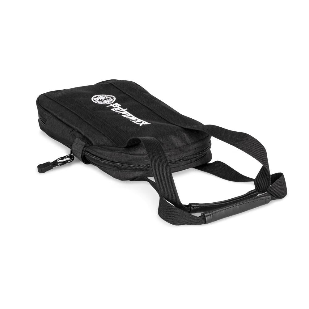 Transporttasche Burgereisen bg-iron 1 Transporttasche Burgereisen bg-iron