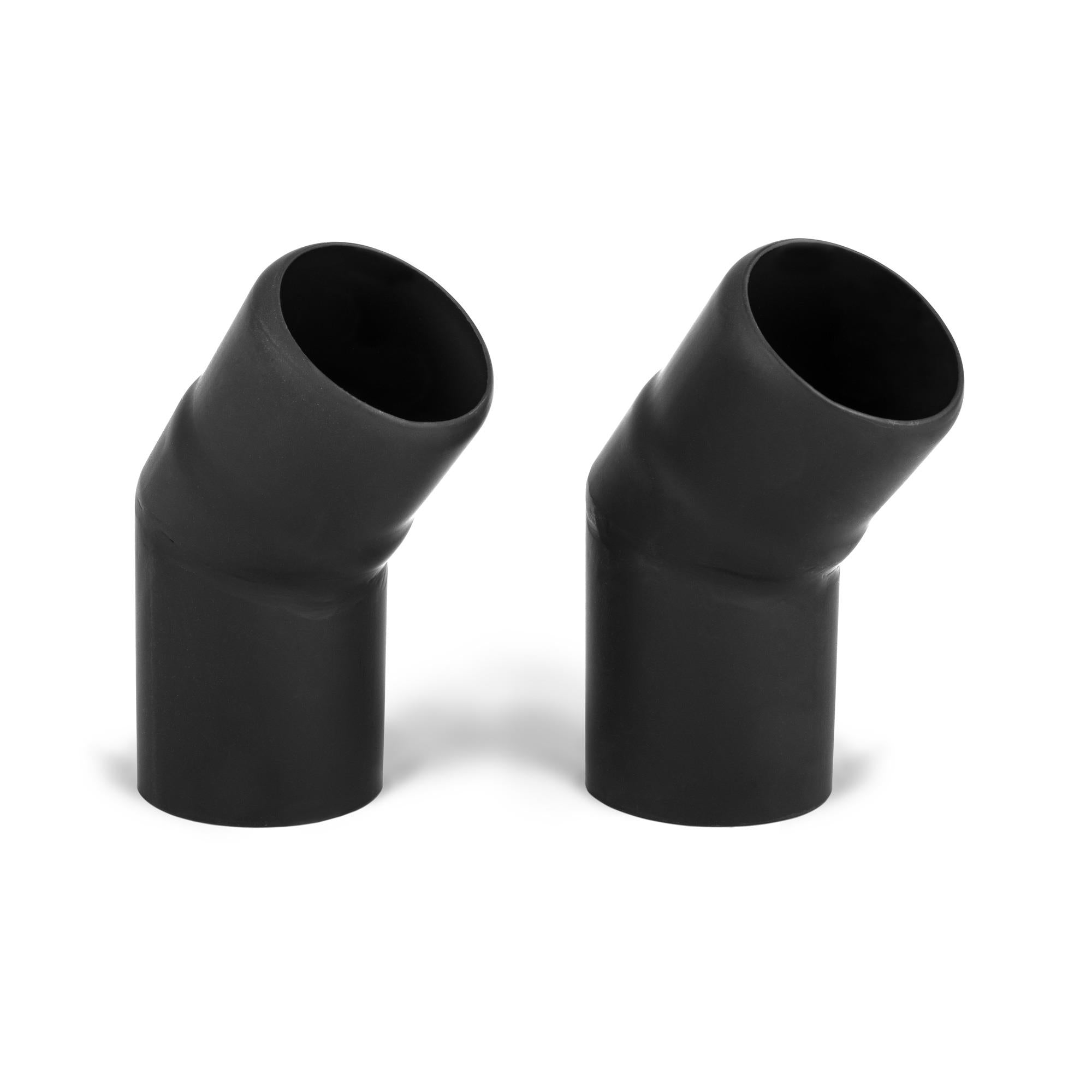 Winkelrohrset Loki2 1 Winkelrohrset Loki2