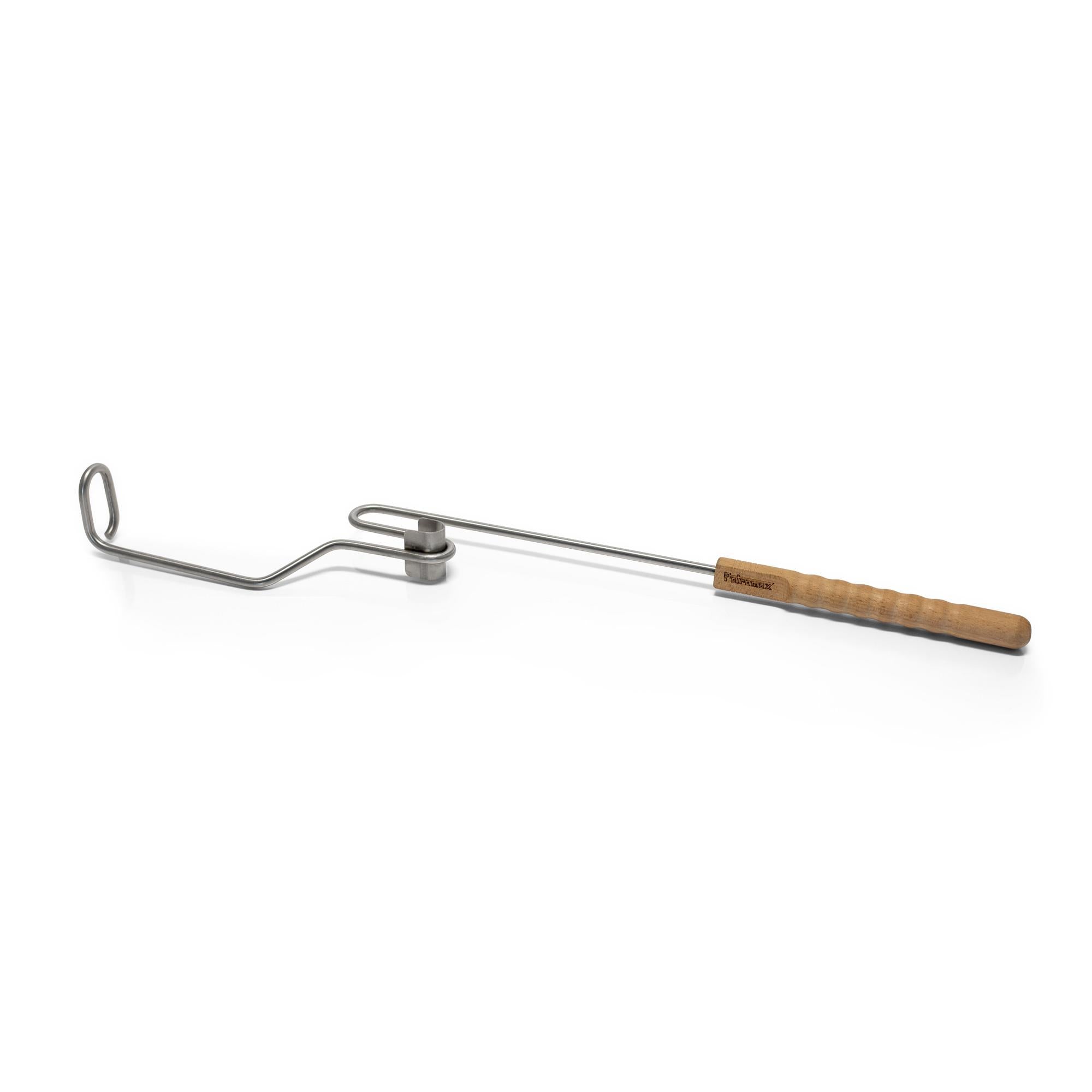 Ausgießhilfe Edelstahl Perkolator le14 | le28 Edelstahl 1 Ausgießhilfe Edelstahl Perkolator le14 | le28 Edelstahl