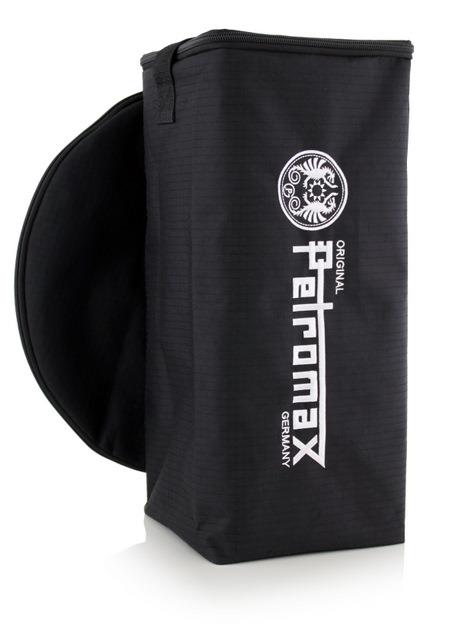 Transporttasche Lampe und Schirm HK350/HK500 1 Transporttasche Lampe und Schirm HK350/HK500