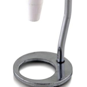 Stützbügel HK350/HK500 Grau